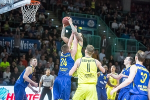 2018-03-24-medibayreuthewebasketsoldenburg-christian-0059.jpg