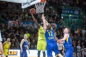 2018-03-24-medibayreuthewebasketsoldenburg-christian-0060.jpg