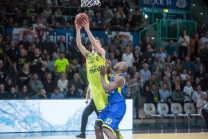 2018-03-24-medibayreuthewebasketsoldenburg-christian-0061.jpg