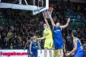 2018-03-24-medibayreuthewebasketsoldenburg-christian-0062.jpg