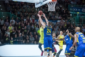 2018-03-24-medibayreuthewebasketsoldenburg-christian-0069.jpg