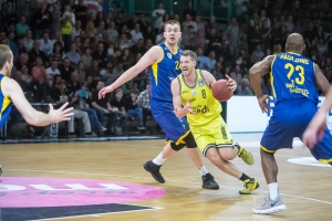 2018-03-24-medibayreuthewebasketsoldenburg-christian-0074.jpg