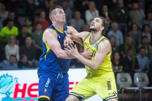 2018-03-24-medibayreuthewebasketsoldenburg-christian-0077.jpg