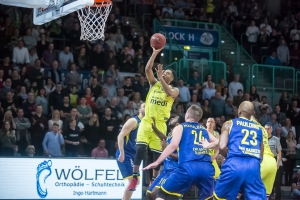 2018-03-24-medibayreuthewebasketsoldenburg-christian-0079.jpg