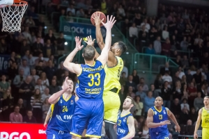 2018-03-24-medibayreuthewebasketsoldenburg-christian-0080.jpg