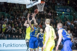 2018-03-24-medibayreuthewebasketsoldenburg-christian-0082.jpg