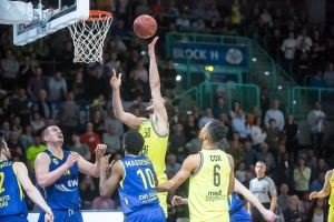 2018-03-24-medibayreuthewebasketsoldenburg-christian-0083.jpg