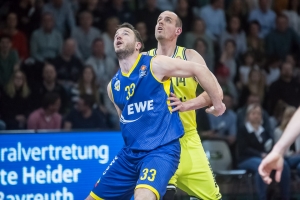 2018-03-24-medibayreuthewebasketsoldenburg-christian-0084.jpg