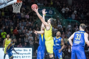 2018-03-24-medibayreuthewebasketsoldenburg-christian-0086.jpg