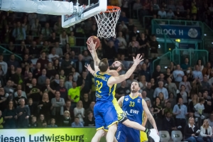 2018-03-24-medibayreuthewebasketsoldenburg-christian-0087.jpg