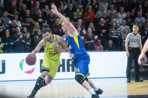 2018-03-24-medibayreuthewebasketsoldenburg-christian-0089.jpg