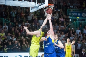 2018-03-24-medibayreuthewebasketsoldenburg-christian-0090.jpg