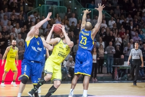 2018-03-24-medibayreuthewebasketsoldenburg-christian-0093.jpg