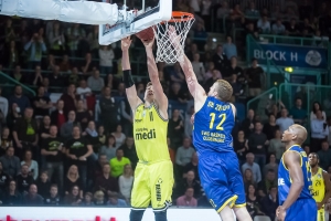 2018-03-24-medibayreuthewebasketsoldenburg-christian-0098.jpg