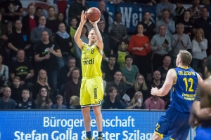 2018-03-24-medibayreuthewebasketsoldenburg-christian-0100.jpg