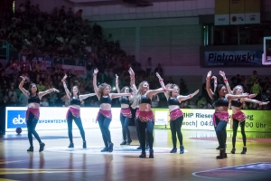 2018-03-24-medibayreuthewebasketsoldenburg-christian-0103.jpg