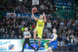 2018-03-24-medibayreuthewebasketsoldenburg-christian-0105.jpg