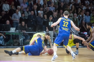 2018-03-24-medibayreuthewebasketsoldenburg-christian-0106.jpg