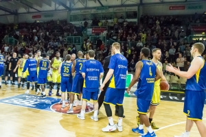 2018-03-24-medibayreuthewebasketsoldenburg-christian-0107.jpg