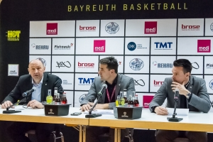 2018-03-24-medibayreuthewebasketsoldenburg-christian-0113.jpg