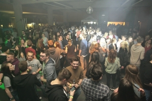 2018-03-24-feierabendhaus-eddi-0004.jpg