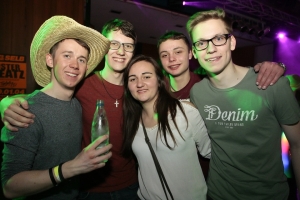 2018-03-24-feierabendhaus-eddi-0123.jpg