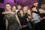 2018-03-31-blankenstein-eddi-0024.jpg