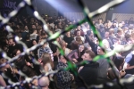 2018-04-01-rockwerk-eddi-0038.jpg