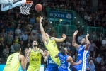 2018-04-06-medibayreuthfraportskyliners-christian-0060.jpg
