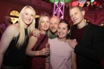 2018-04-07-stein-party-eddi-0030.jpg