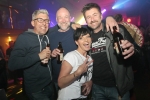 2018-04-14-rockwerk-eddi-0042.jpg