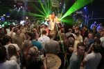 2018-04-21-rockwerk-eddi-0017.jpg