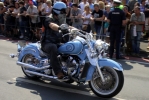2018-04-22-sternfahrtkulmbach-nino-0019.jpg