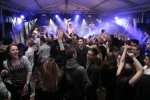 2018-04-30-jehsen-eddi-0013.jpg