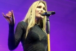 2018-05-04-weissbierfestbth-nino-0027.jpg