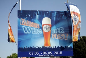 2018-05-04-weissbierfestbth-nino-0001.jpg