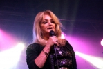 2018-05-05-weissbierfestbth-nino-0040.jpg