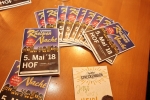 2018-05-05-kneipennacht-hof-eddi-0060.jpg