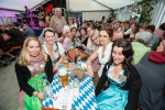 2018-05-20-ffwlienlas-christian-0022.jpg