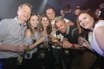 2018-05-20-rockwerk-eddi-0012.jpg