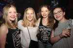 2018-06-15-fernverkehr-eddi-0010.jpg