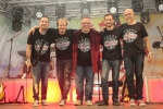 2018-06-25-tauperlitz-radspitz-eddi-0080.jpg