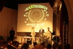 2018-06-29-abi-ball-jpg-eddi-0067.jpg