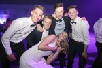 2018-06-30-abi-ball-schiller-reinhart-eddi-0065.jpg