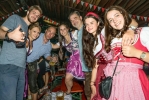 2018-08-02-volksfest-julian-0040.jpg