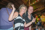 2018-08-03-volksfest-julian-0030.jpg
