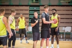 2018-08-14-medibayreuthtraining-christian-0062.jpg