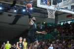 2018-08-17-medibayreuthteamehingenurspring-christian-0088.jpg