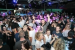 2018-09-01-susi-eddi-0133.jpg