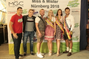 2018-09-07-miss-mister-nuernberg-eddi-0053.jpg